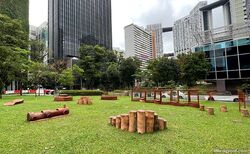 Telok Ayer Street (D1), Shop House #464025041